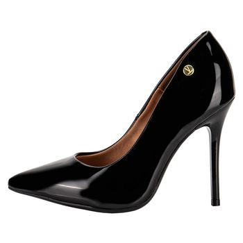 Scarpin-Feminino-Salto-Fino-Vizzano-1421100-A0441442_023-02