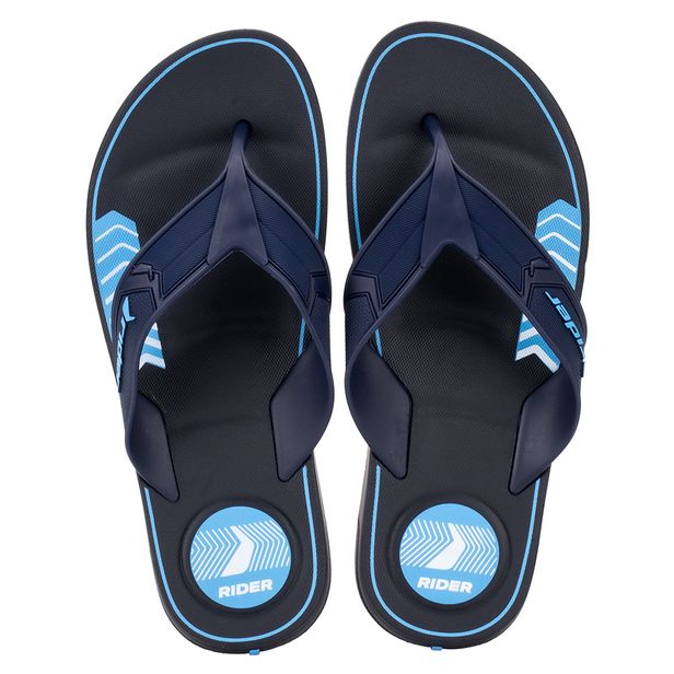 Chinelo Masculino Start Rider 12064 MARINHO 40