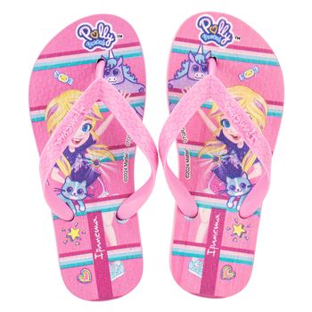 Chinelo-Infantil-Polly-e-Max-Steel-Ipanema-26181-3296048_008-01