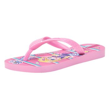 Chinelo-Infantil-Polly-e-Max-Steel-Ipanema-26181-3296048_008-02