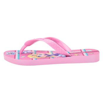 Chinelo-Infantil-Polly-e-Max-Steel-Ipanema-26181-3296048_008-03