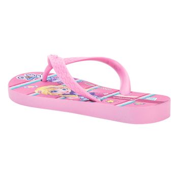 Chinelo-Infantil-Polly-e-Max-Steel-Ipanema-26181-3296048_008-04