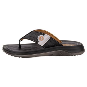 Chinelo-Masculino-Santorini-VII-Cartago-12403-A3292403_067-03