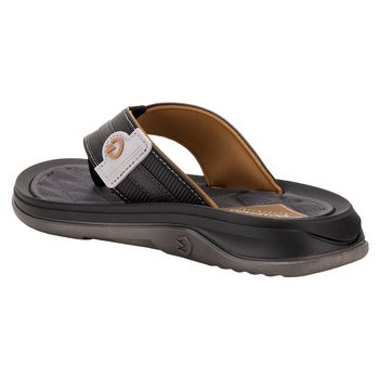 Chinelo-Masculino-Santorini-VII-Cartago-12403-A3292403_067-04