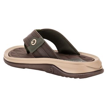 Chinelo-Masculino-Santorini-VII-Cartago-12403-A3292403_002-04