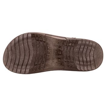 Chinelo-Masculino-Santorini-VII-Cartago-12403-A3292403_002-05