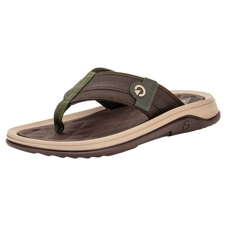 Chinelo-Masculino-Santorini-VII-Cartago-12403-A3292403_002-02