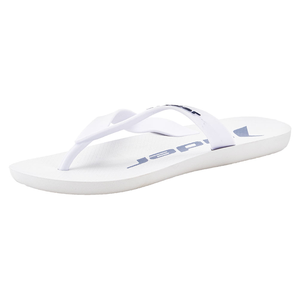 Chinelo-Feel-Rider-12303-A3291230_074-02