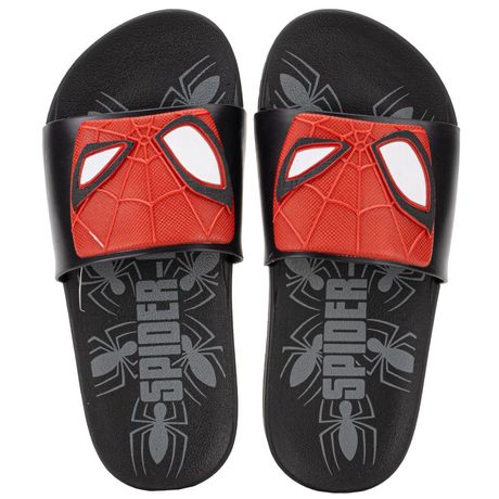 Chinelo-Infantil-Slide-Homem-Aranha-Grendene-Kids-23194-3293194_060-01