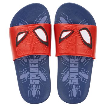 Chinelo-Infantil-Slide-Homem-Aranha-Grendene-Kids-23194-3293194_030-01