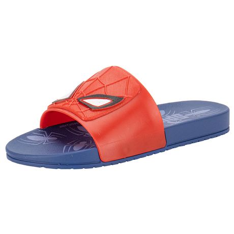 Chinelo-Infantil-Slide-Homem-Aranha-Grendene-Kids-23194-3293194_030-02