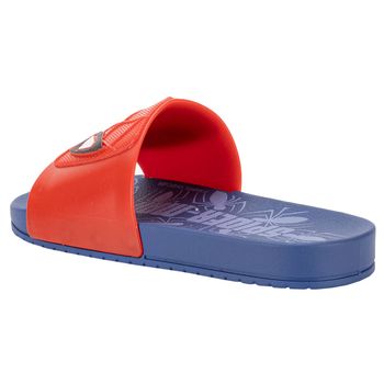 Chinelo-Infantil-Slide-Homem-Aranha-Grendene-Kids-23194-3293194_030-04