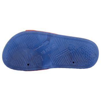 Chinelo-Infantil-Slide-Homem-Aranha-Grendene-Kids-23194-3293194_030-05