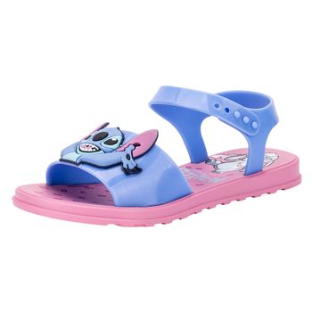 Sandalia-Infantil-Stich-To-Play-Grendene-Kids-23196-3293196_090-01