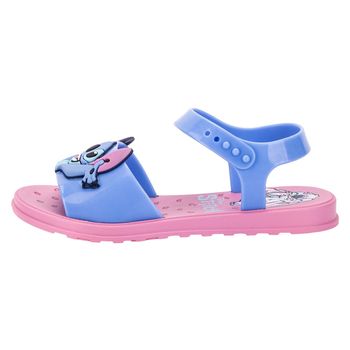 Sandalia-Infantil-Stich-To-Play-Grendene-Kids-23196-3293196_090-02