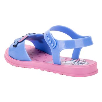 Sandalia-Infantil-Stich-To-Play-Grendene-Kids-23196-3293196_090-03