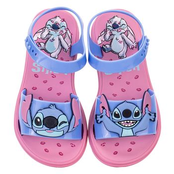 Sandalia-Infantil-Stich-To-Play-Grendene-Kids-23196-3293196_090-05