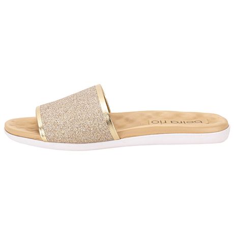 Chinelo-Slide-Beira-Rio-8360353-B0440353_019-02