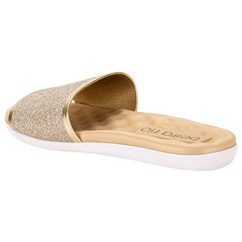 Chinelo-Slide-Beira-Rio-8360353-B0440353_019-03