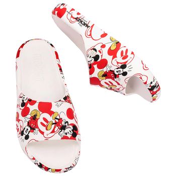 Melissa-Free-Print-Slide-Mickey-and-Friend-35923-0855923_046-01