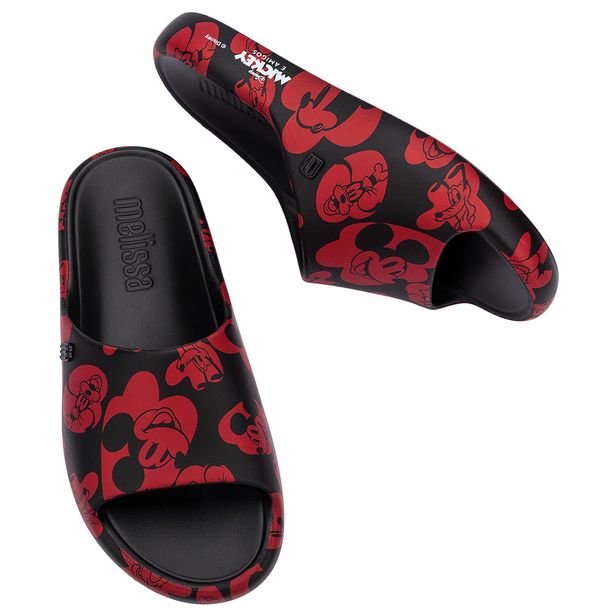 Melissa-Free-Print-Slide-Mickey-and-Friend-35923-0855923_060-01