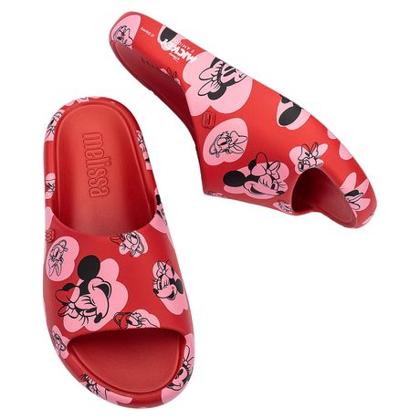 Melissa-Free-Print-Slide-Mickey-and-Friend-35923-0855923_006-01