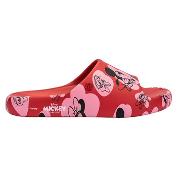 Melissa-Free-Print-Slide-Mickey-and-Friend-35923-0855923_006-03