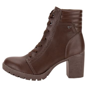 Bota-Feminina-Coturno-Mississipi-MI872-0640872_002-02