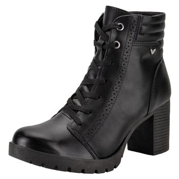 Bota-Feminina-Coturno-Mississipi-MI872-0640872_001-01