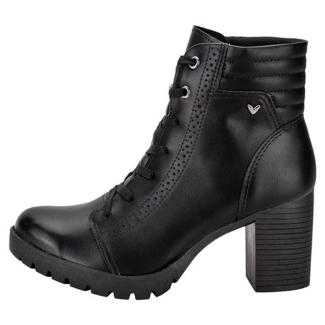 Bota-Feminina-Coturno-Mississipi-MI872-0640872_001-02