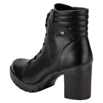 Bota-Feminina-Coturno-Mississipi-MI872-0640872_001-03