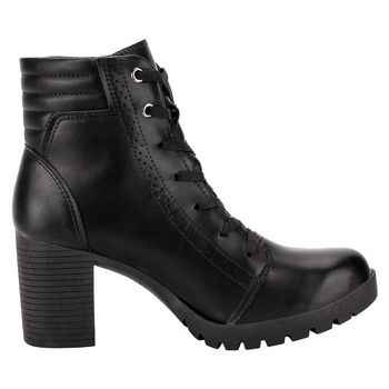 Bota-Feminina-Coturno-Mississipi-MI872-0640872_001-05