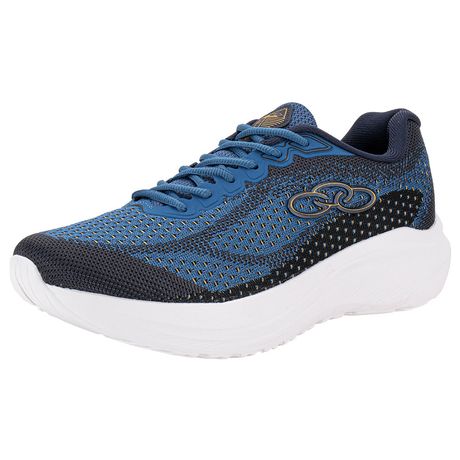 Tenis-Soma-Olympikus-237-0234237_009-01