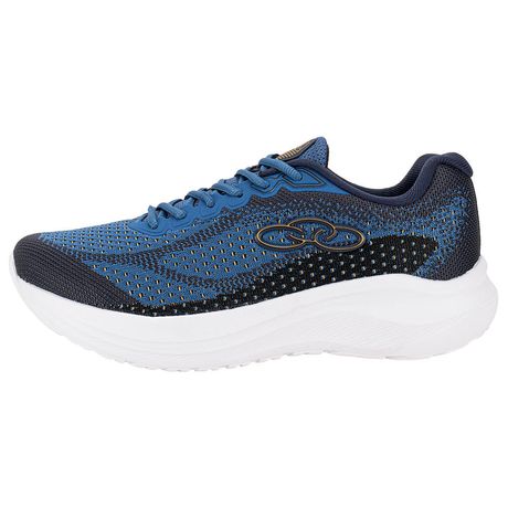 Tenis-Soma-Olympikus-237-0234237_009-02