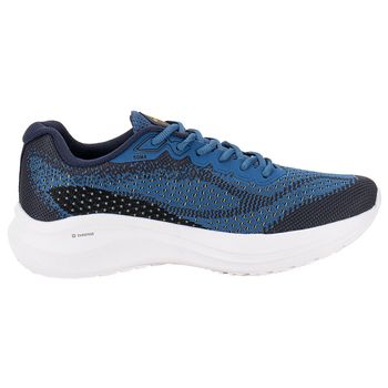 Tenis-Soma-Olympikus-237-0234237_009-05