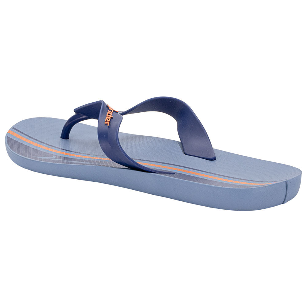 Chinelo-Feel-Urban-Rider-12318-3292318_178-04
