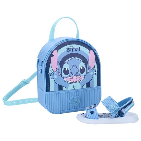 Kit-Papete-Infantil-e-Mochila-Disney-Stitch-Grendene-Kids-23078-3293078_009-02