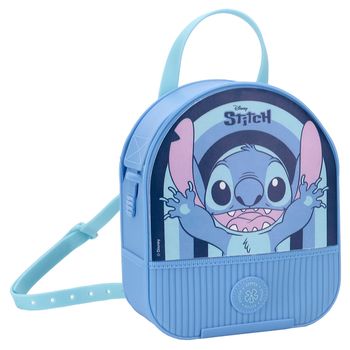 Kit-Papete-Infantil-e-Mochila-Disney-Stitch-Grendene-Kids-23078-3293078_009-05