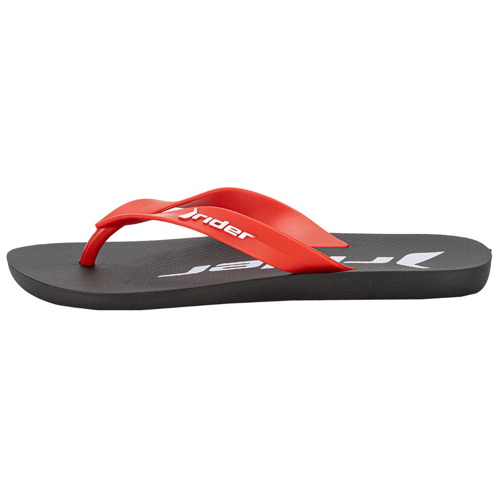 Chinelo-Feel-Rider-12303-A3291230_160-03