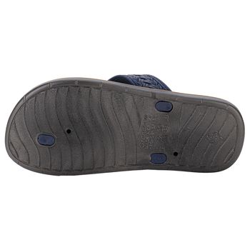 Chinelo-Infantil-Masculino-Coimbra-Cartago-12460-A3292460_007-05