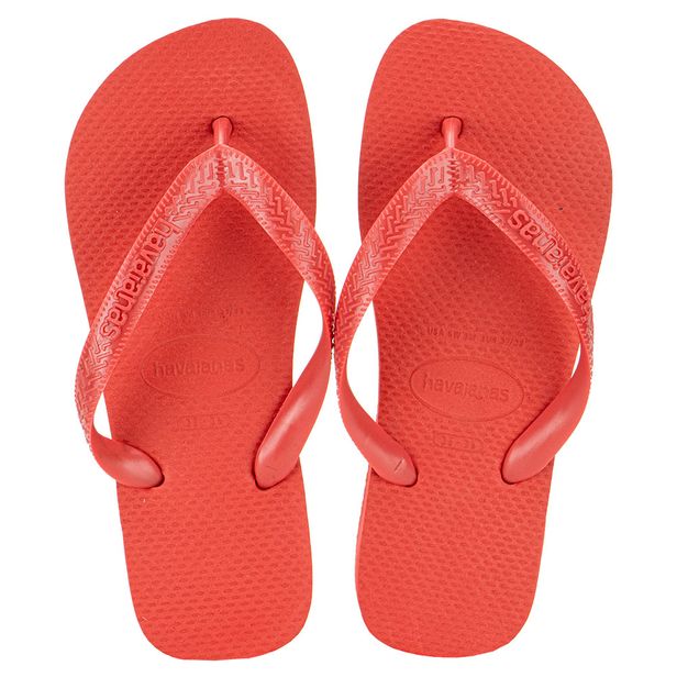 Chinelo-Top-Havaianas-4000029-0090200_006-01