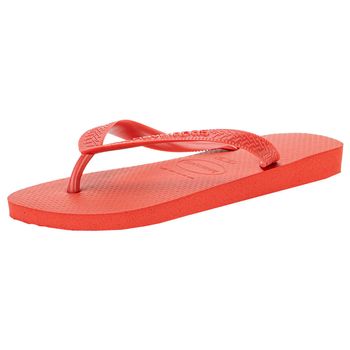 Chinelo-Top-Havaianas-4000029-0090200_006-02