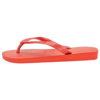 Chinelo-Top-Havaianas-4000029-0090200_006-03