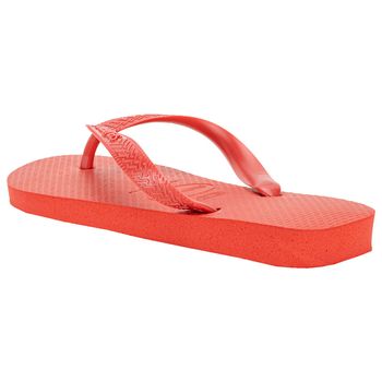 Chinelo-Top-Havaianas-4000029-0090200_006-04