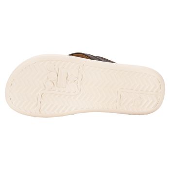 Chinelo-Masculino-Malta-VI-Cartago-12496-3290496_002-05