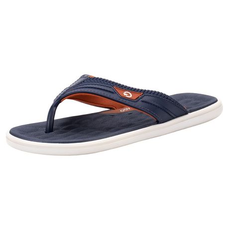 Chinelo-Masculino-Malta-VI-Cartago-12496-3290496_007-02