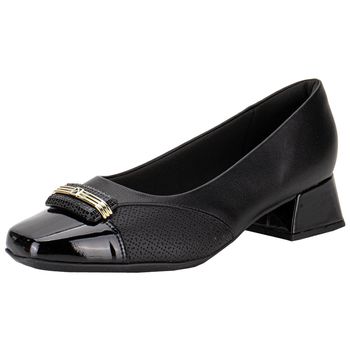 Sapato-Feminino-Salto-Grosso-Piccadilly-160078-0080078_001-01