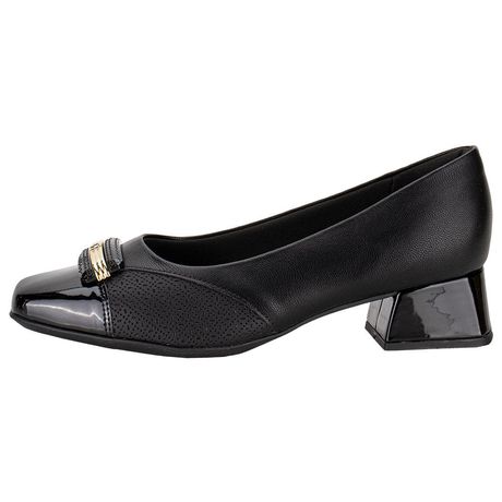 Sapato-Feminino-Salto-Grosso-Piccadilly-160078-0080078_001-02