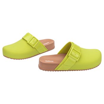 Melissa-Cozy-Clog-35898-0855898_026-04