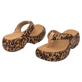 Melissa-Free-Fuzzy-Printed-Platform-35995-0855995_072-04